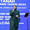 ZAF 8866