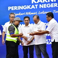ZAF 8791