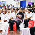 ZAF 8654