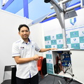 ZAF 8528