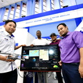 ZAF 8980