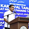 ZAF 8697
