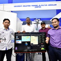 ZAF 8976