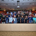 ZAF 8484