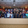 ZAF 8483