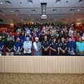 ZAF 8482