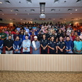 ZAF 8481
