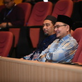 ZAF 8459