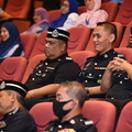 ZAF 8451