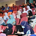 ZAF 8434