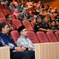 ZAF 8419