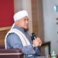 ZAF 8387