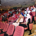 ZAF 8378