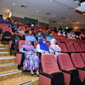 ZAF 8371