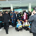 ZAF 8133