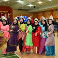 ZAF 8124