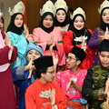 ZAF 8123