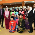 ZAF 8122