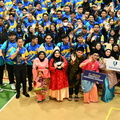 ZAF 8113