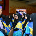 ZAF 8076