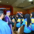 ZAF 8075