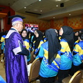 ZAF 8074