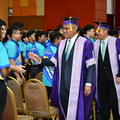 ZAF 8046