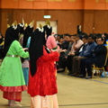 ZAF 8031