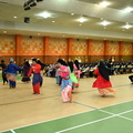 ZAF 8027