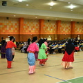 ZAF 8026