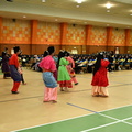 ZAF 8025