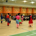 ZAF 8023