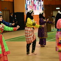 ZAF 8021