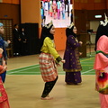 ZAF 8022