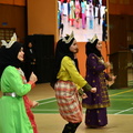 ZAF 8020