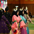 ZAF 8018