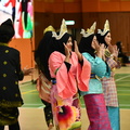 ZAF 8017