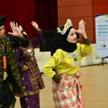 ZAF 8013