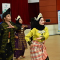 ZAF 8014