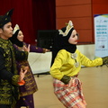 ZAF 8012