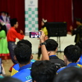 ZAF 8002