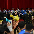 ZAF 7998