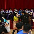 ZAF 7999