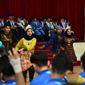 ZAF 7996