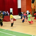 ZAF 7993