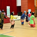 ZAF 7989