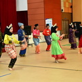 ZAF 7986