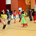 ZAF 7987