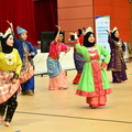 ZAF 7985