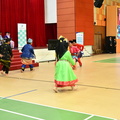 ZAF 7981